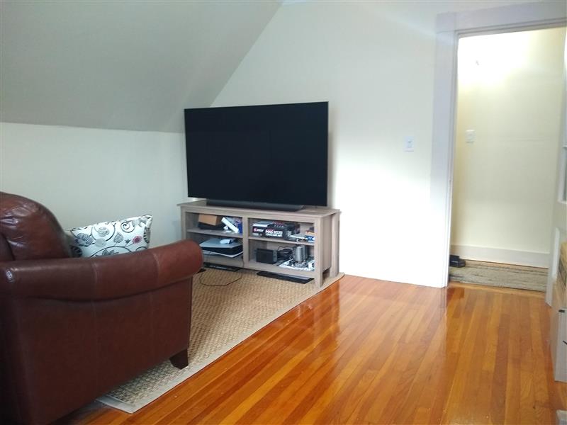 31 Chester St, Davis Square