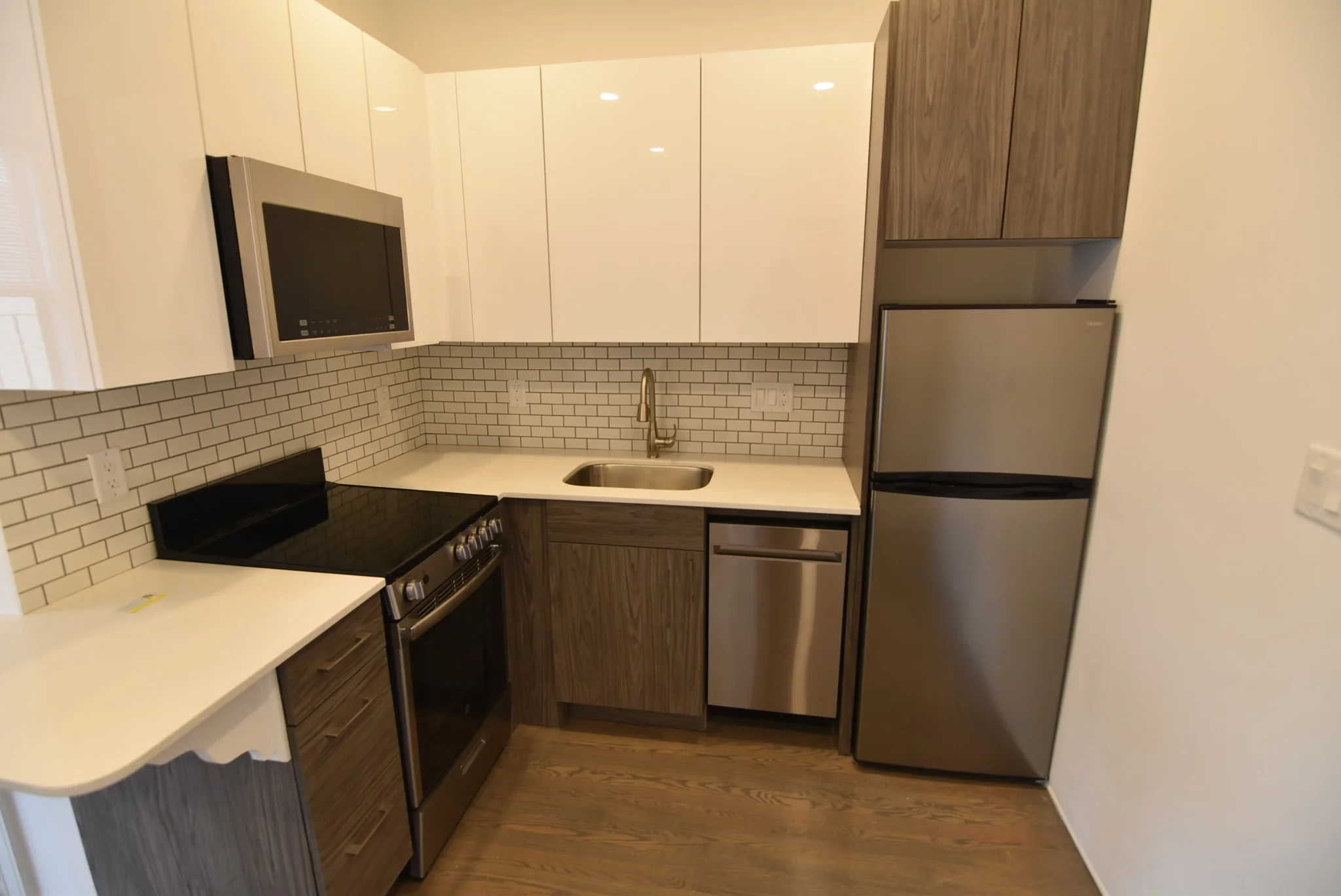 11 Queensberry St, Fenway