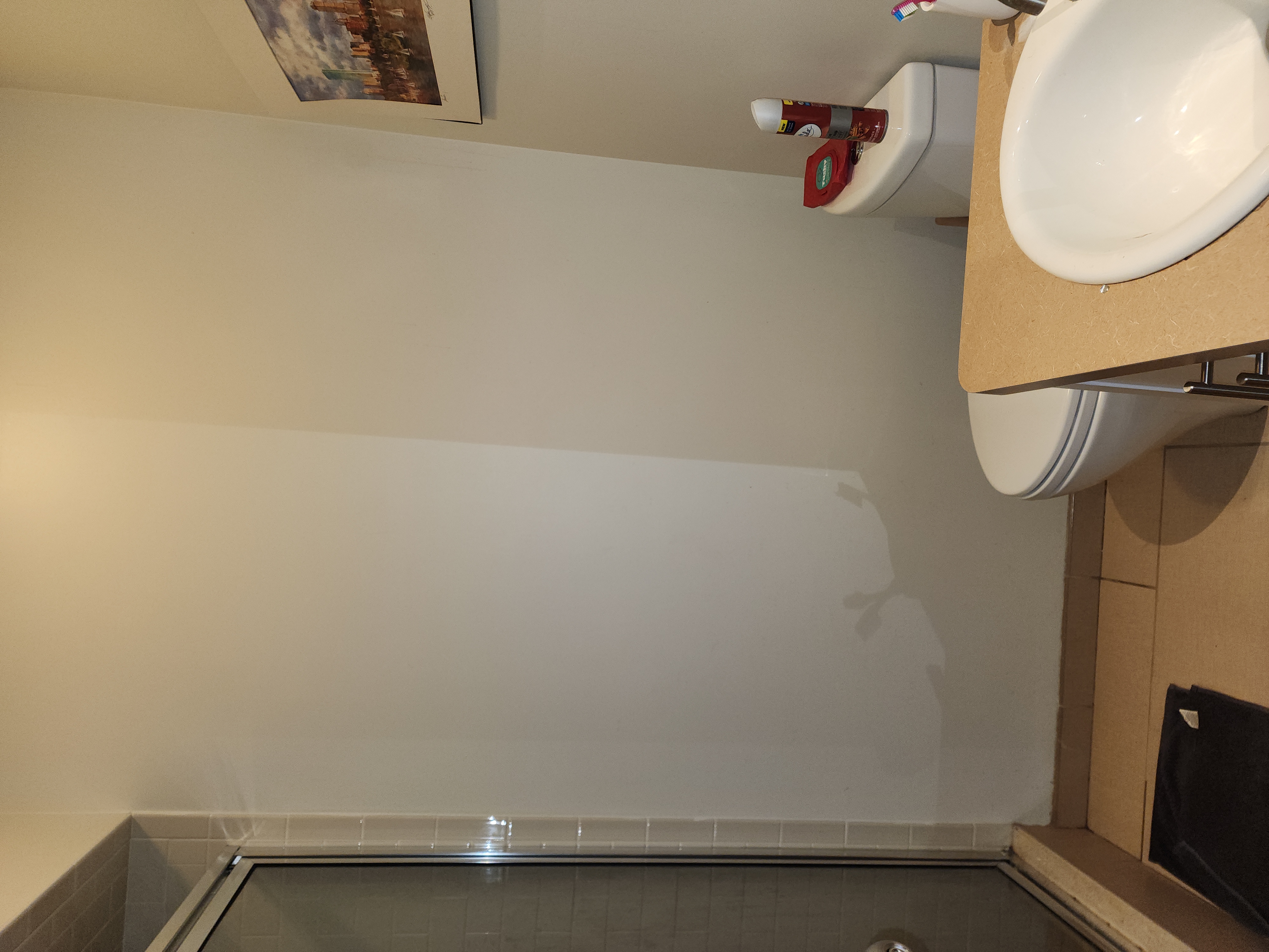 407 Washington St, Downtown