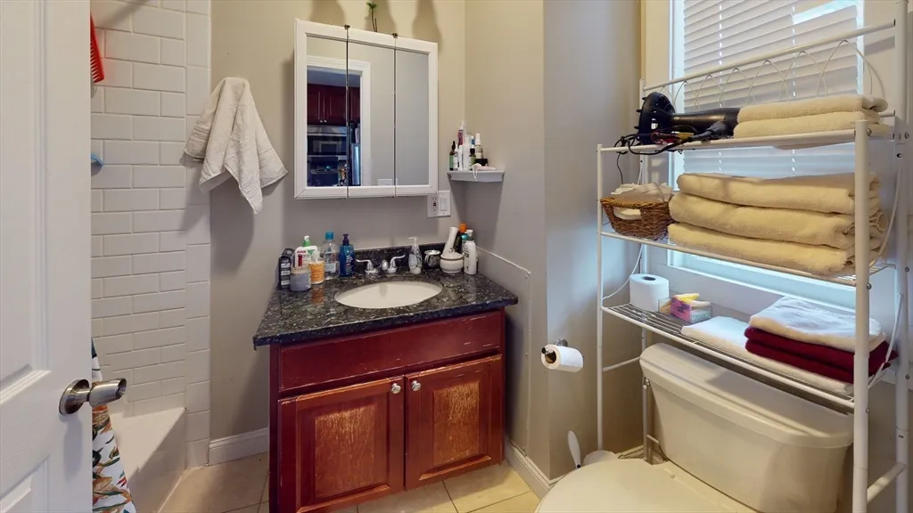 4 Boylston St, Jamaica Plain