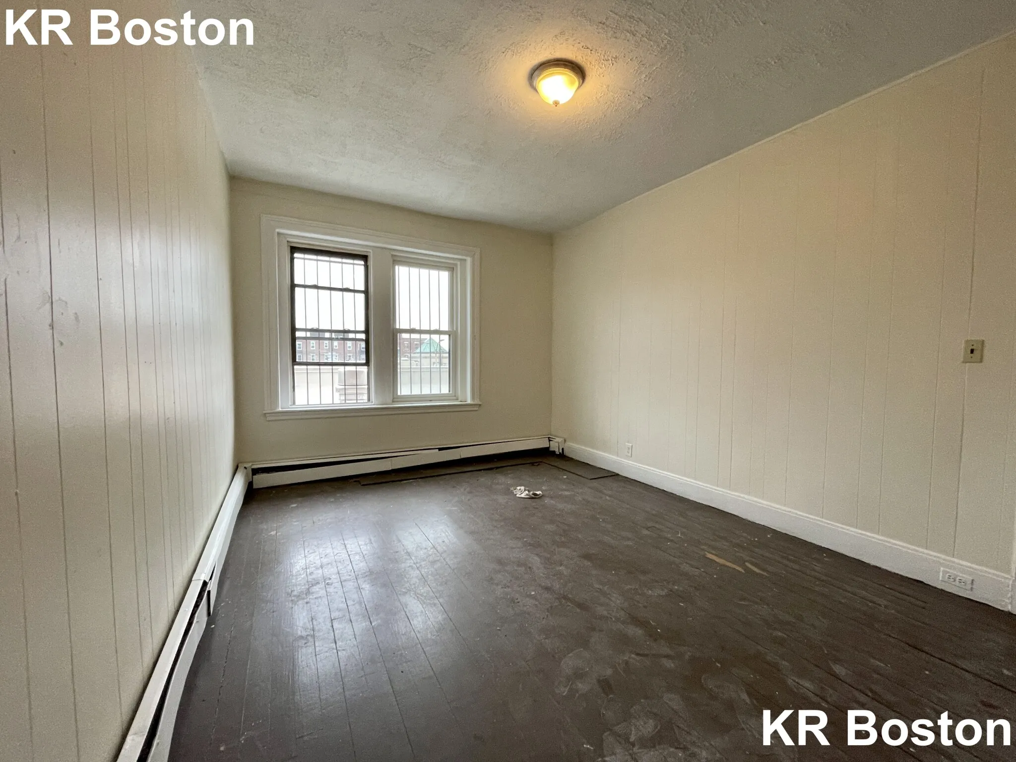 201 Harvard Ave, Allston