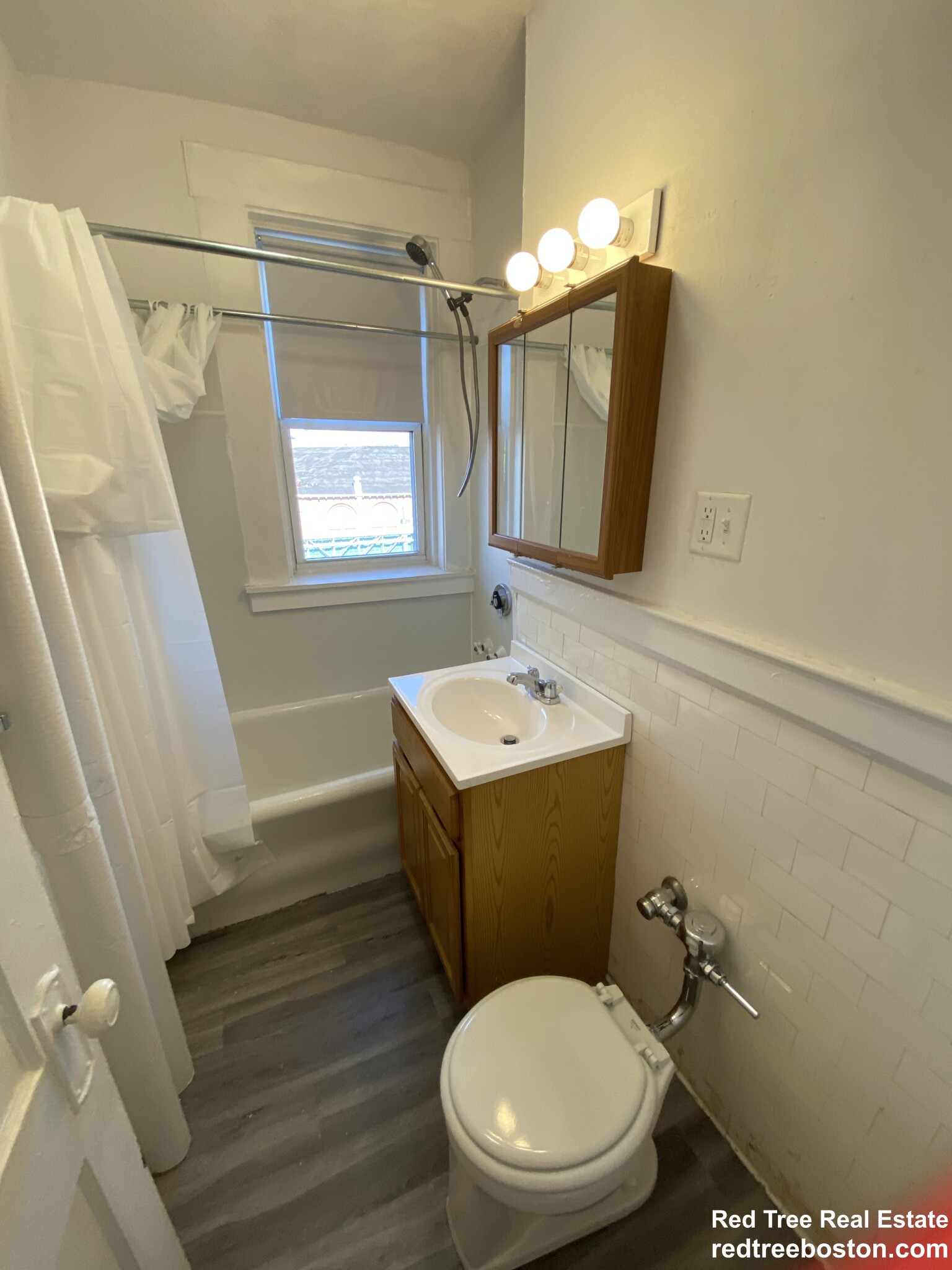 1171 Boylston St, Fenway