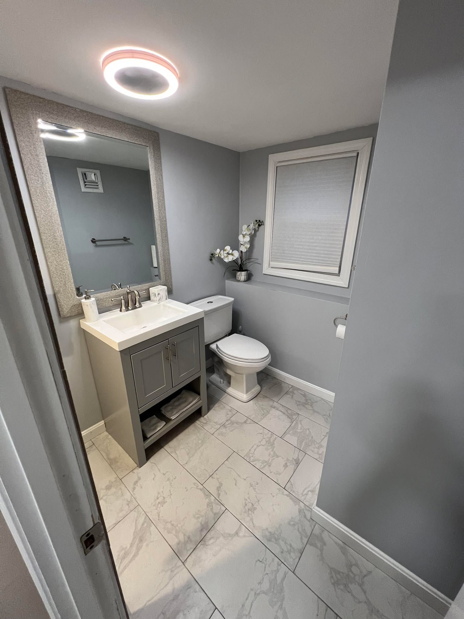 35 Glen Circle, Piety Corner Historic District