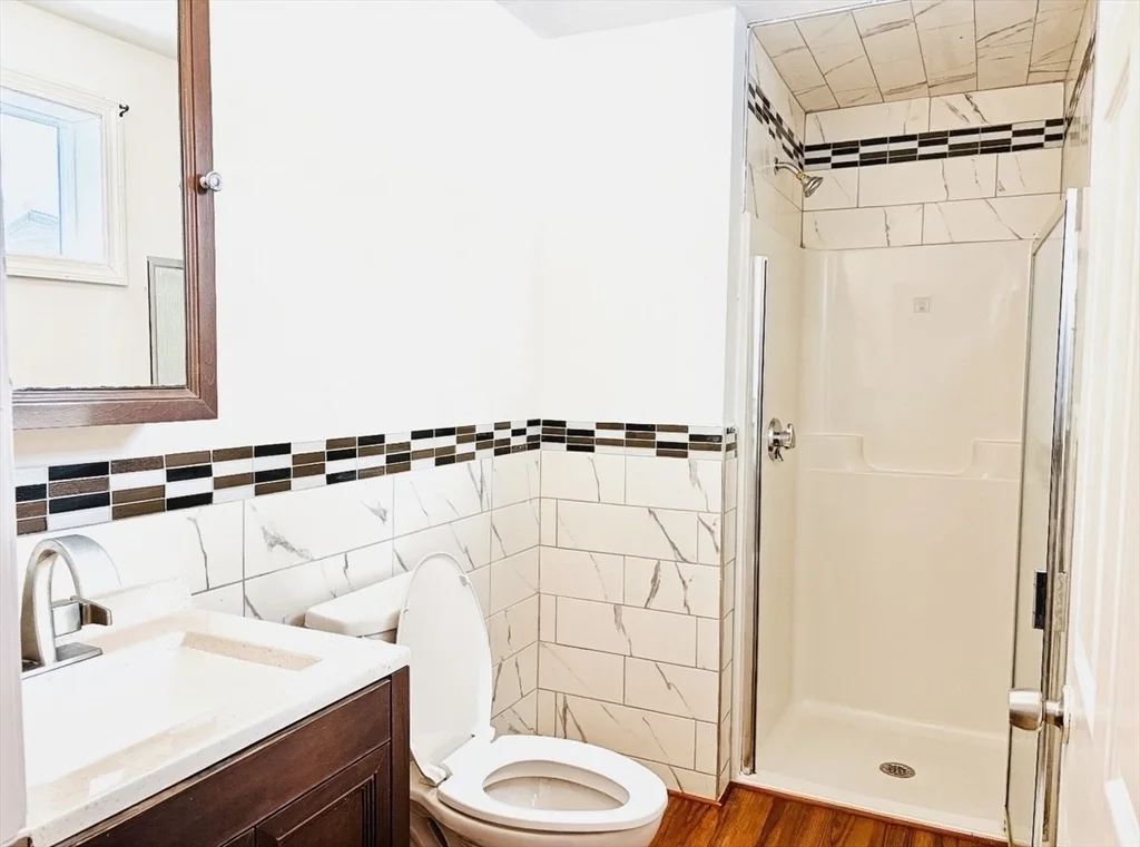 178 Bates Rd, Brockton