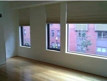 735 Harrison, South End