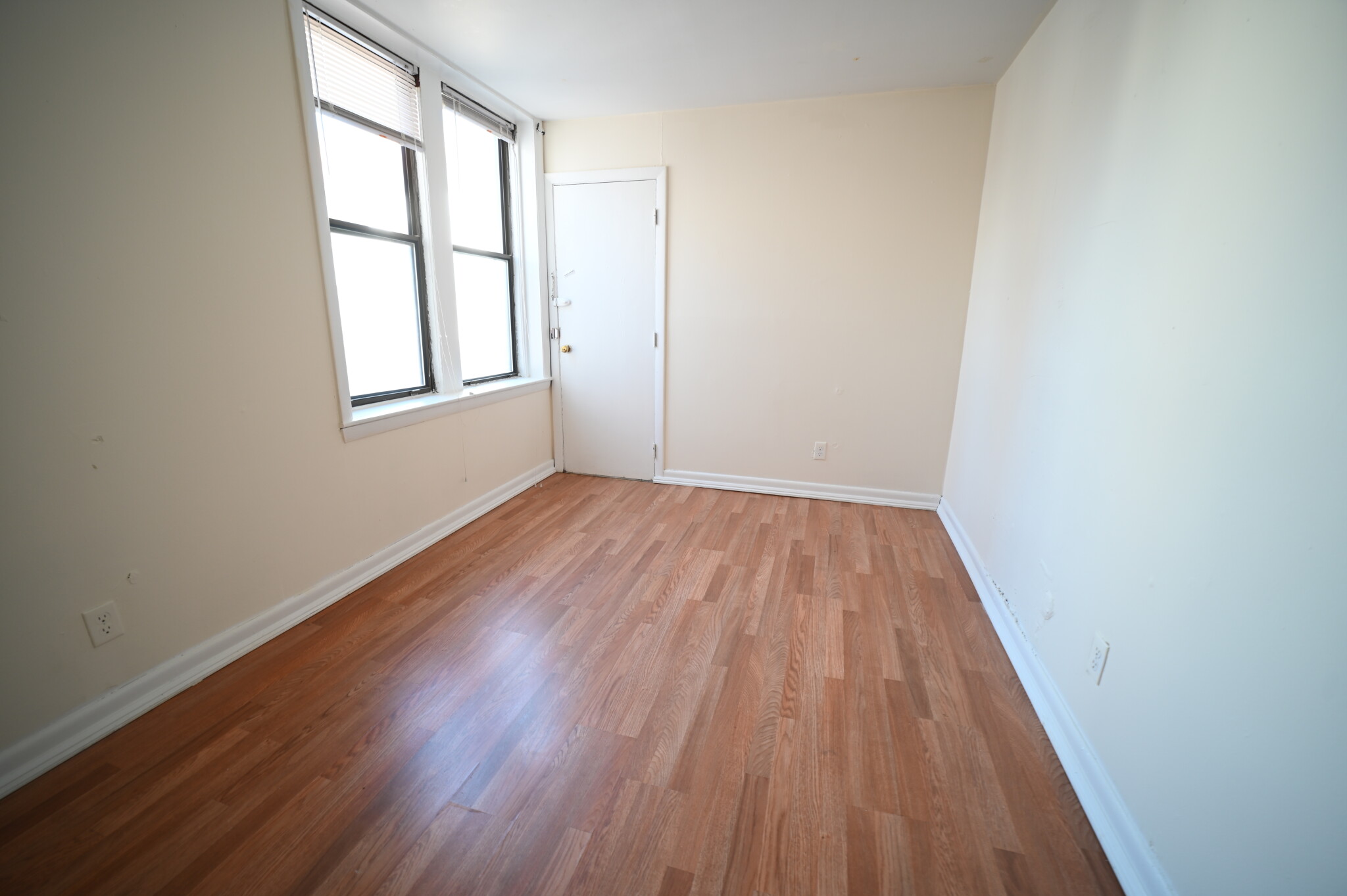 1131 Commonwealth Ave, Allston