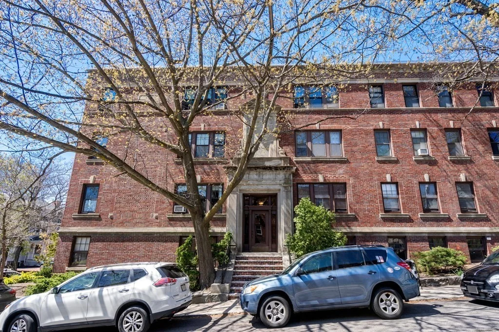 6 Lanark Rd, Salisbury Road - Corey Farm