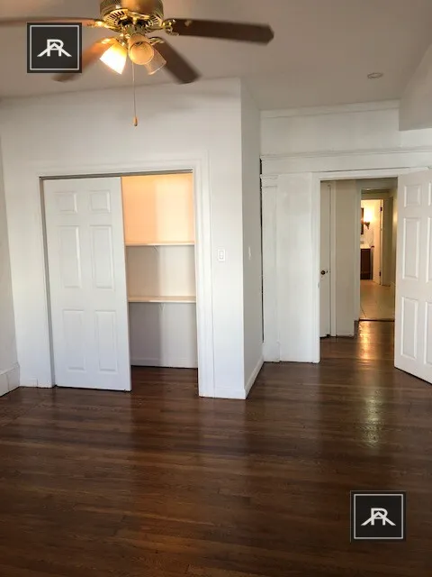 128 Glenville Ave, Allston