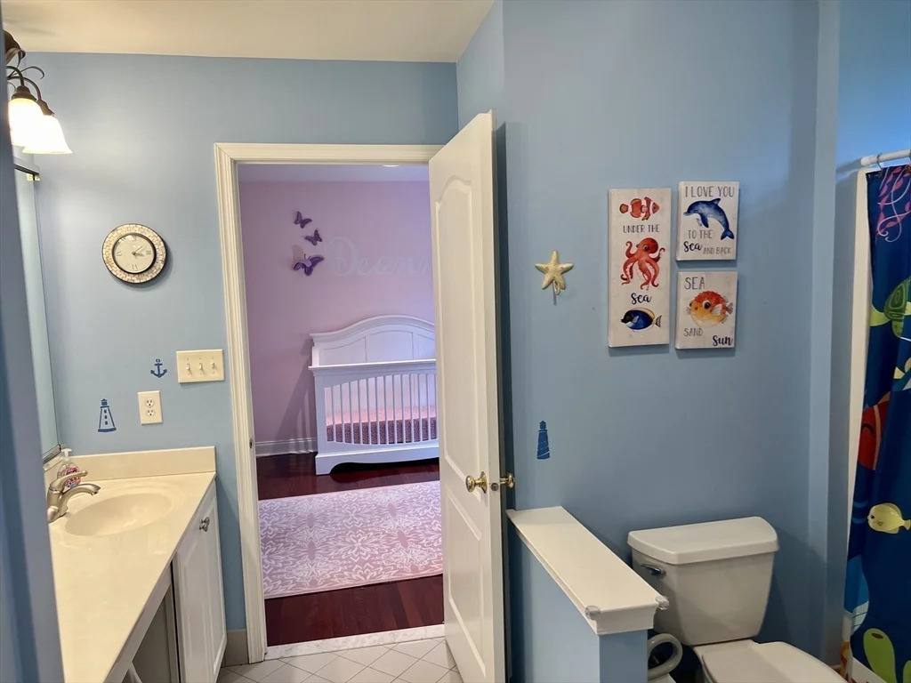 24 Endean Dr, Walpole