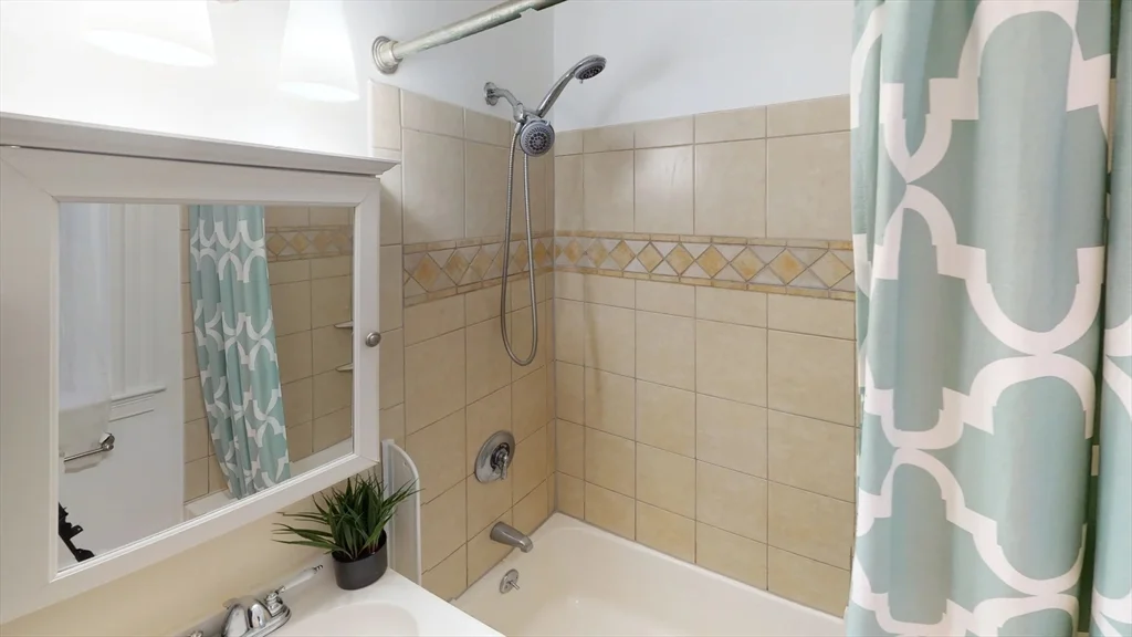 32 Ransom Rd, Brighton