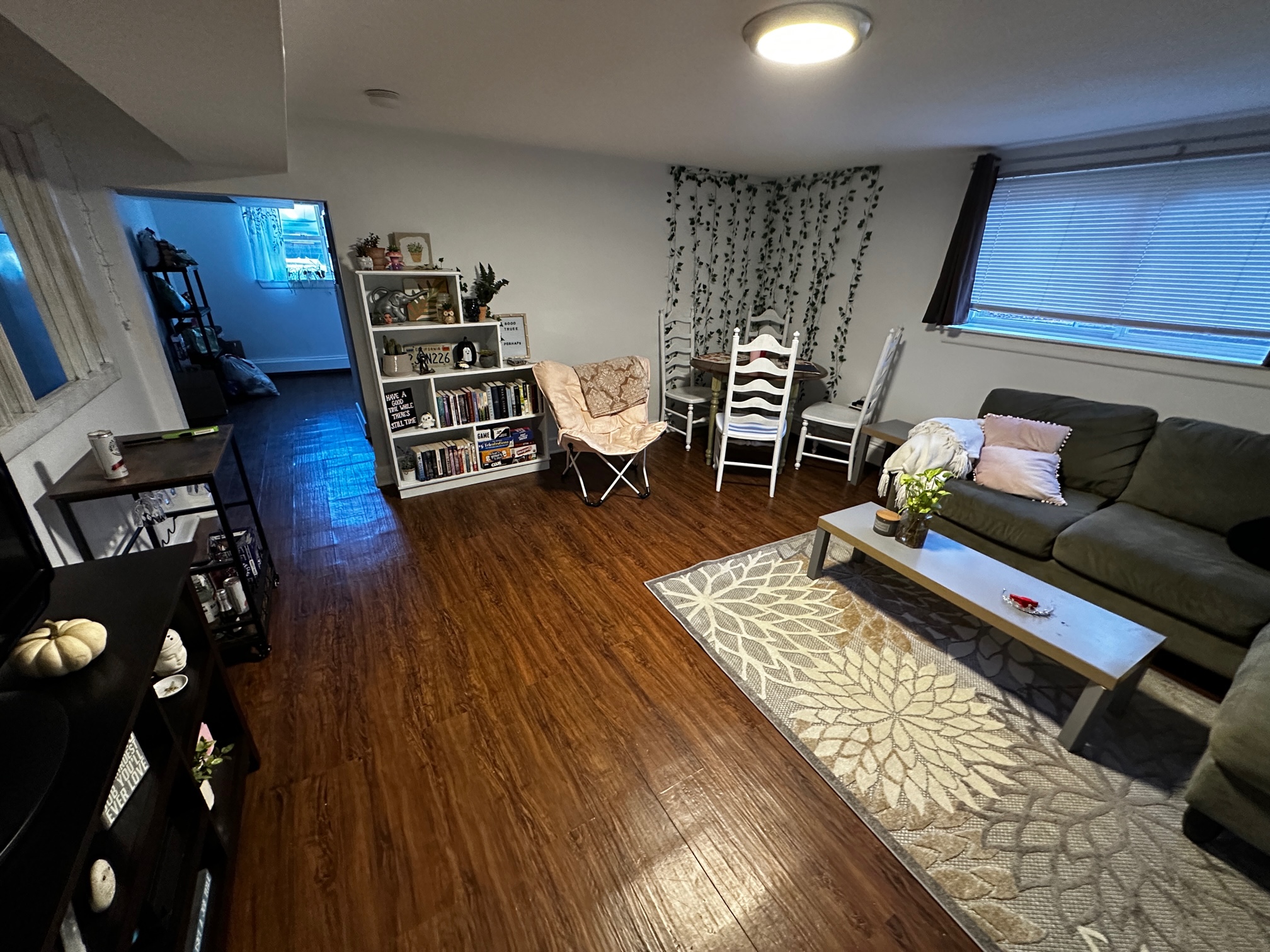 61 Selkirk Rd, Brighton