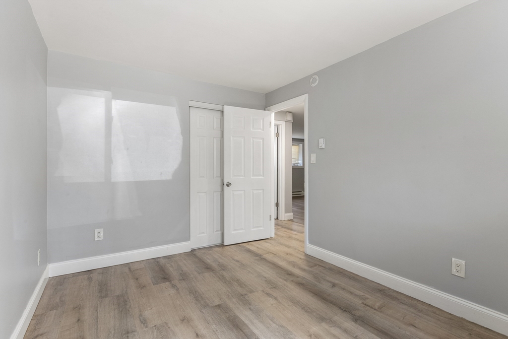 96 Itasca St, Mattapan