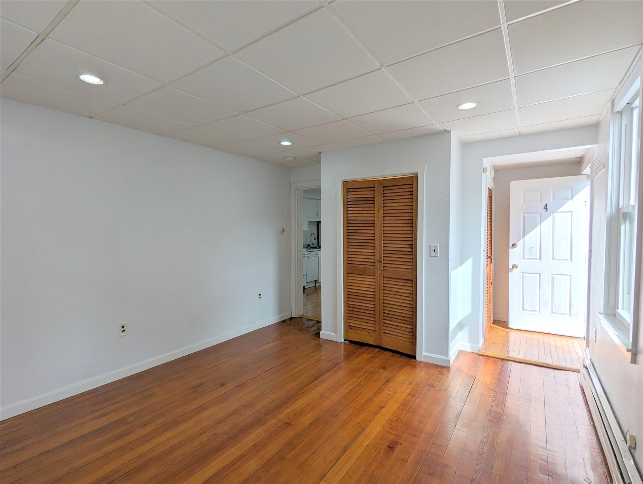 67 Putnam St, Prospect Hill