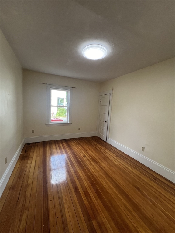 59 Dewey Rd, Braintree