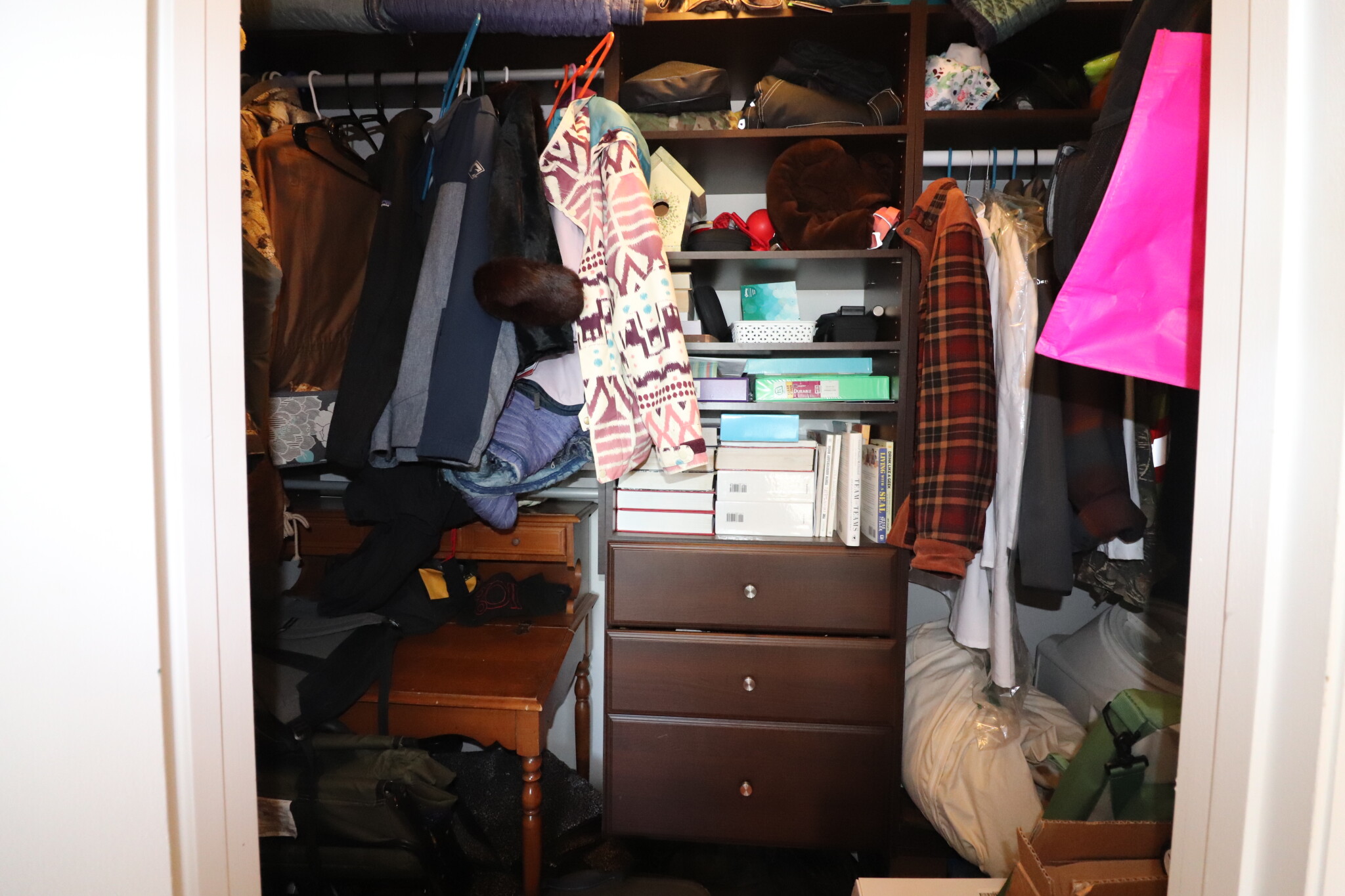 119 Whites Ave, Watertown