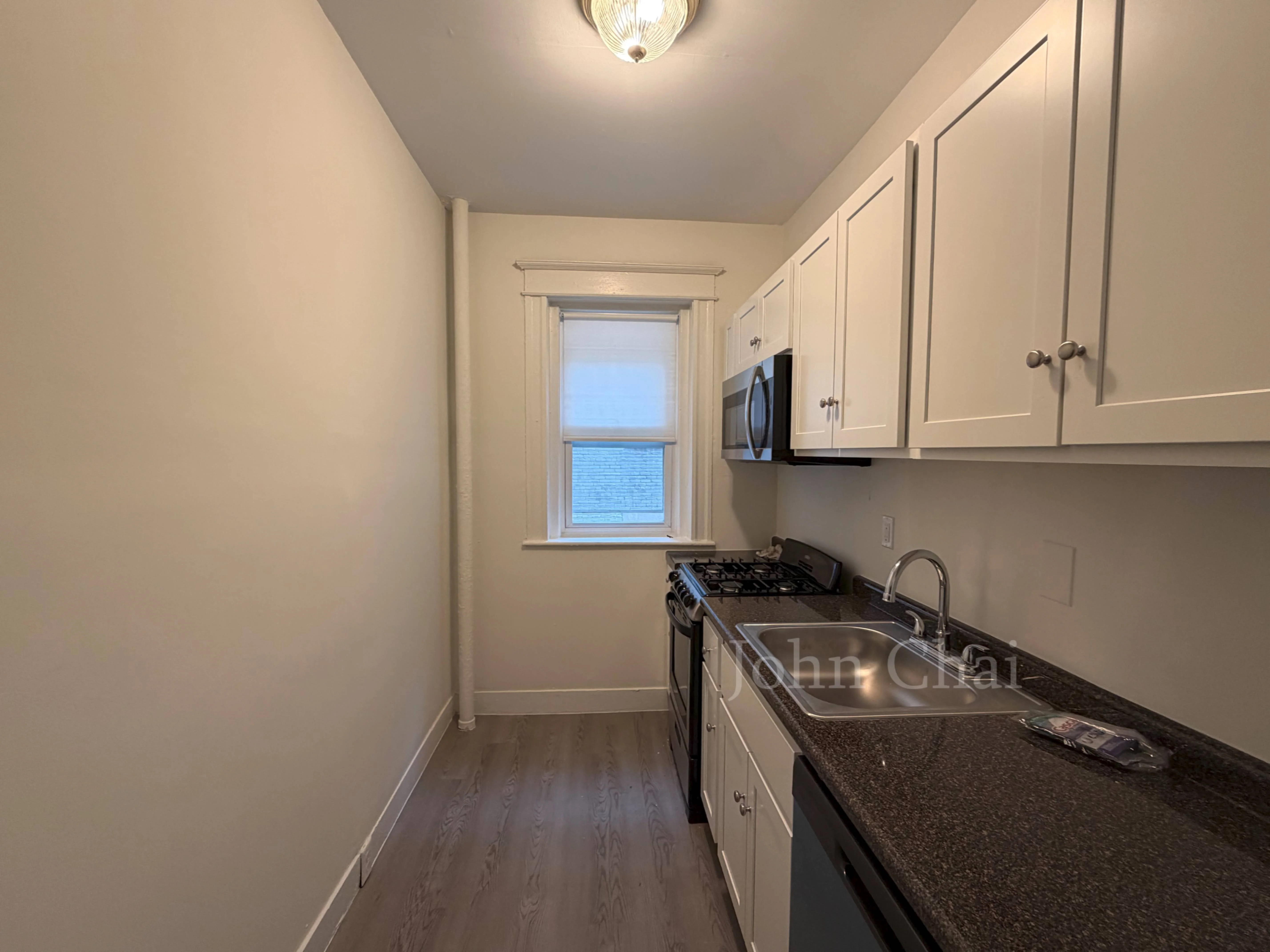 68 Woodstock Ave, Brighton