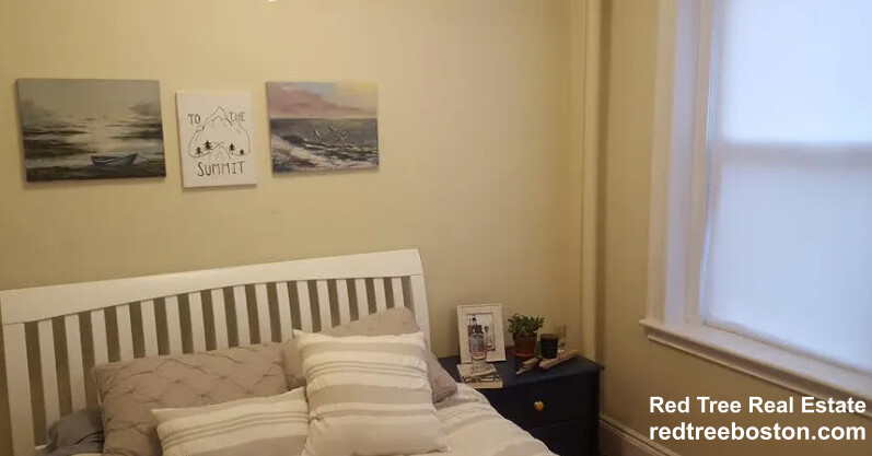 228 Kelton St, Allston