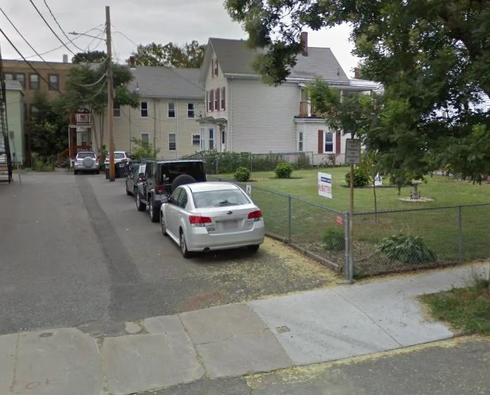 7 Craigie Ter, Spring Hill