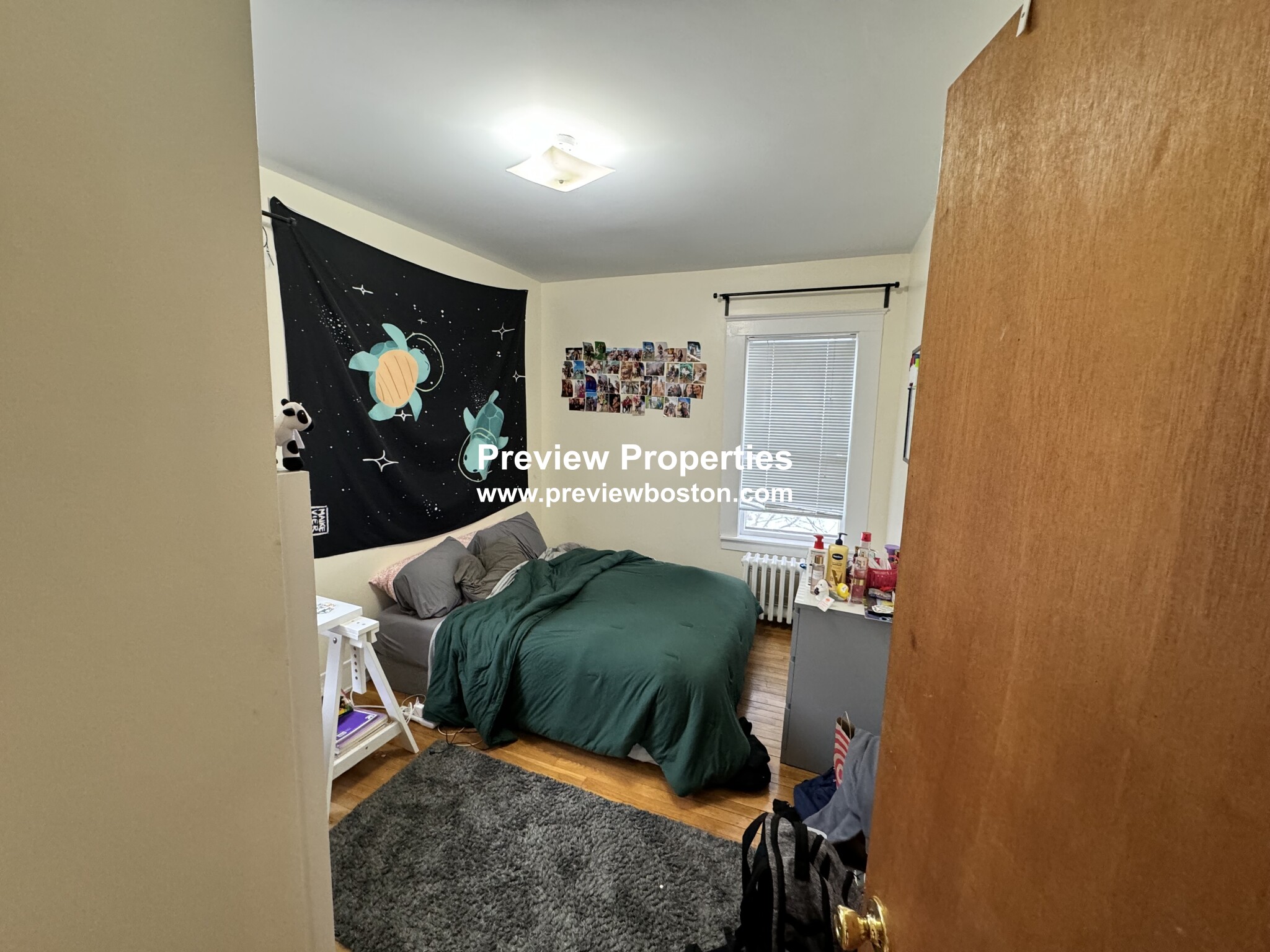 28 Cherry St, Spring Hill