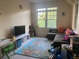 614 Pond St, Braintree