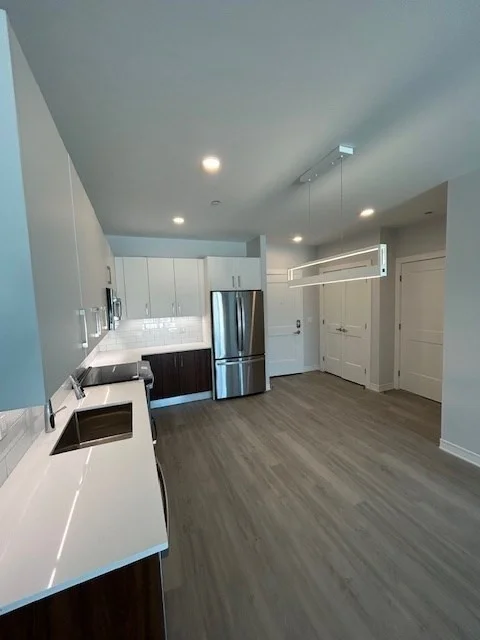 148 Old Post Rd, Sharon