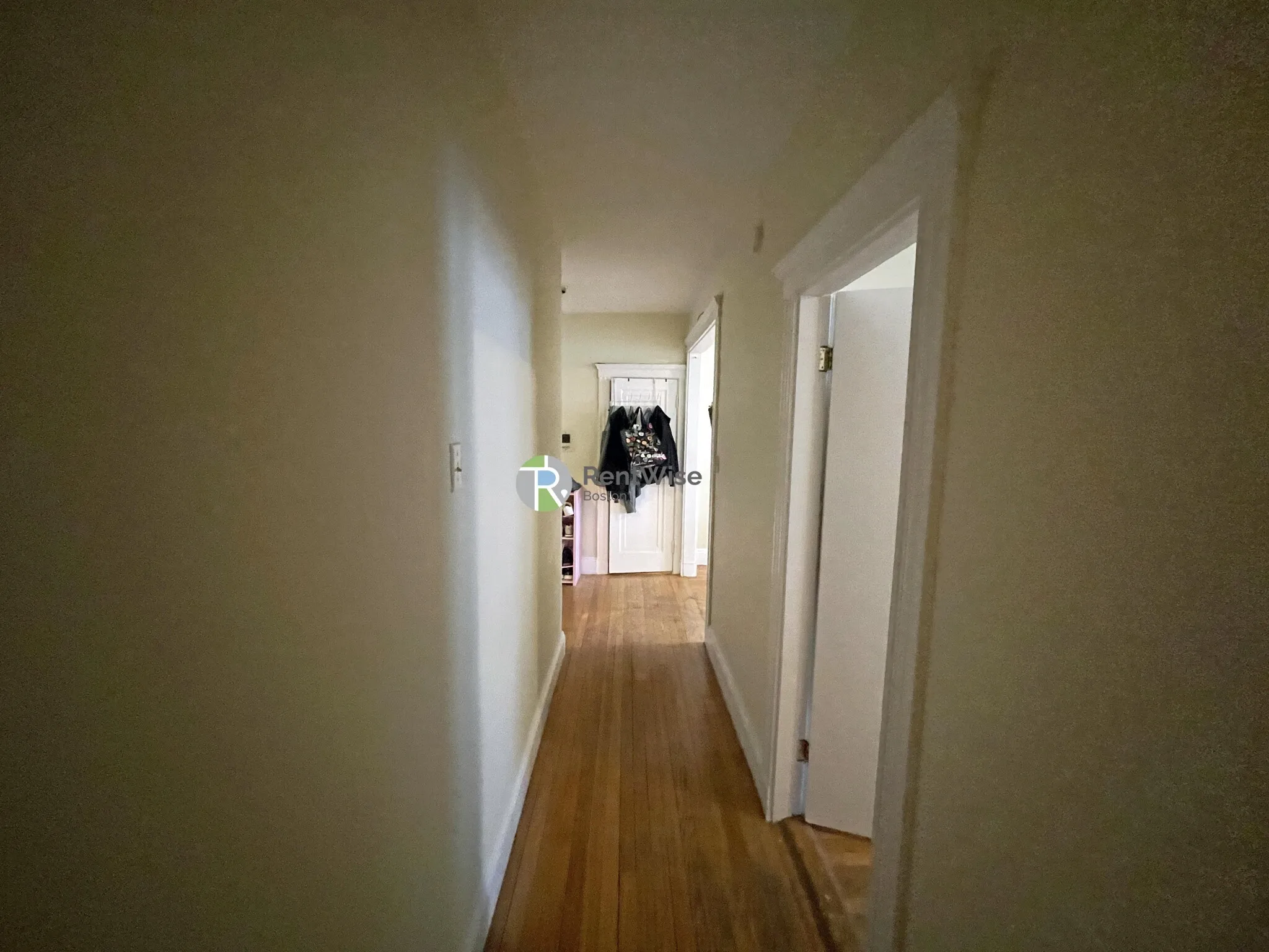 47 Linden St, Allston