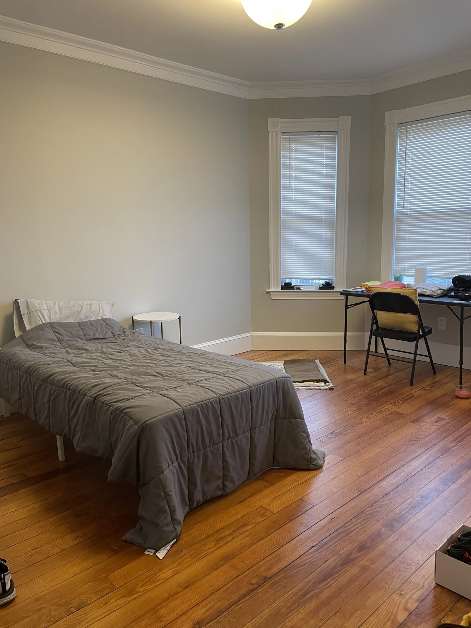 267 East Cottage St, Dorchester