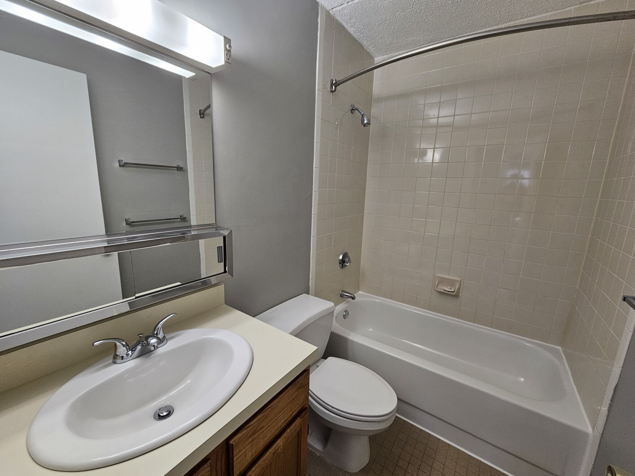 30 Harbor Point Blvd, Dorchester