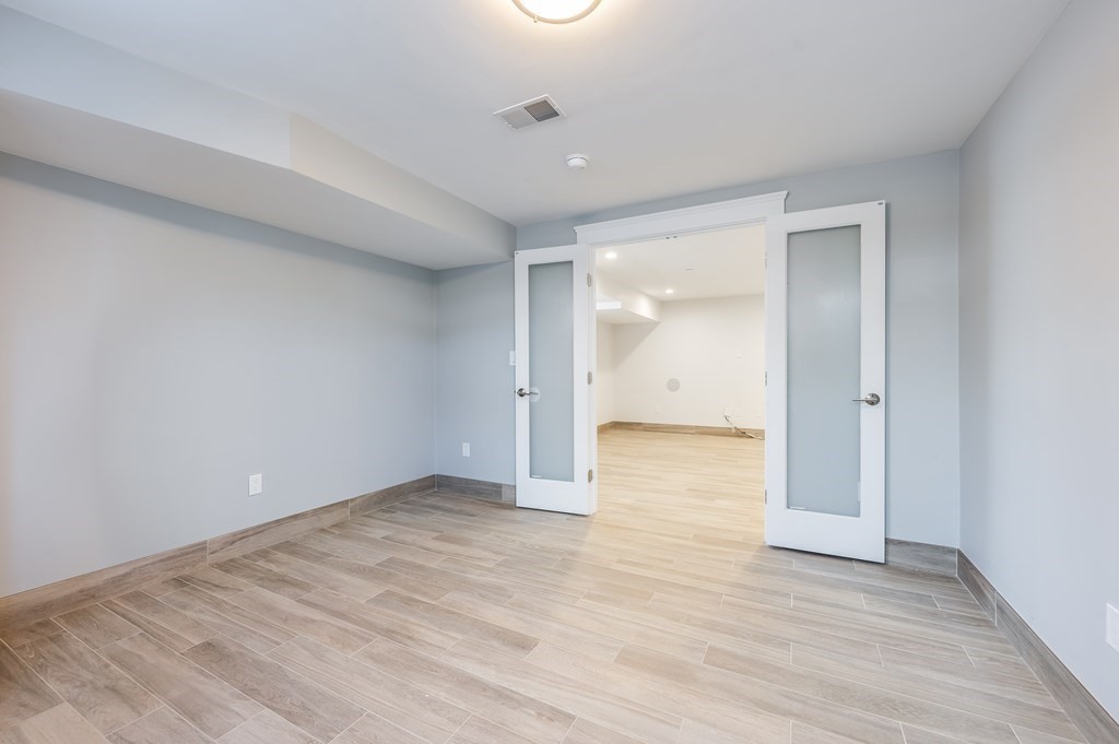 8 Enterprise St, Dorchester