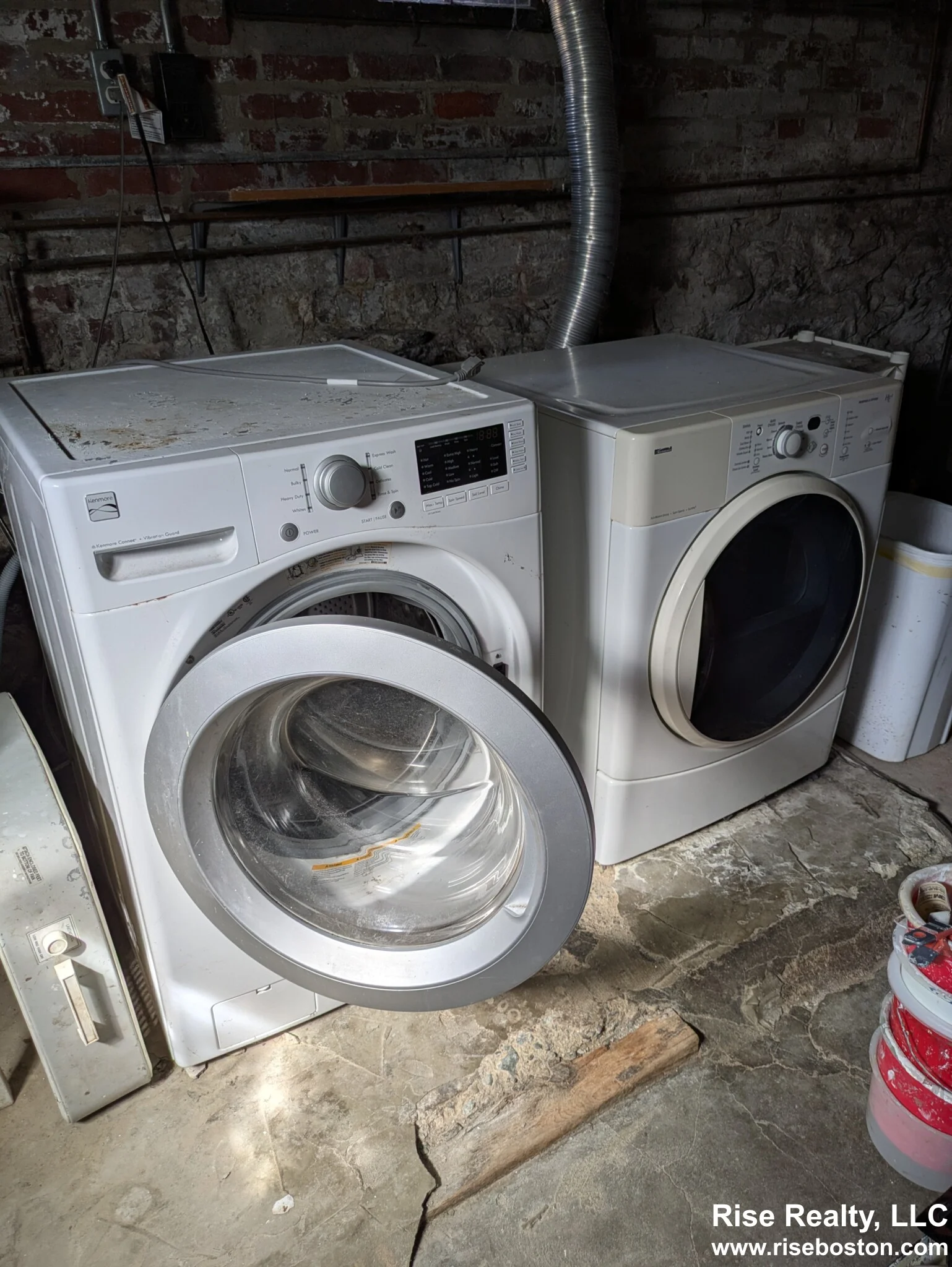 22 Eastburn St, Brighton