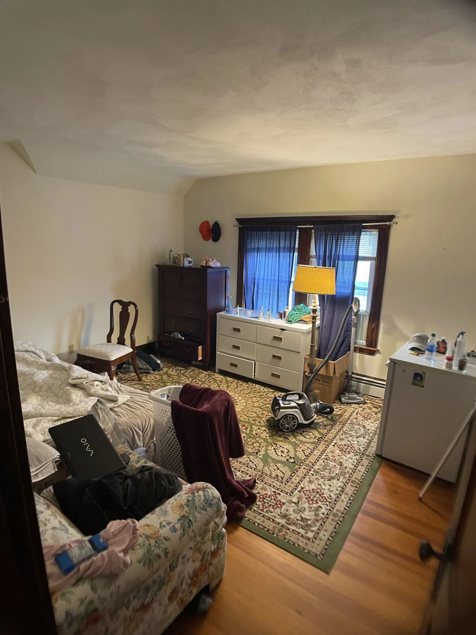 170 Allston St, West Medford