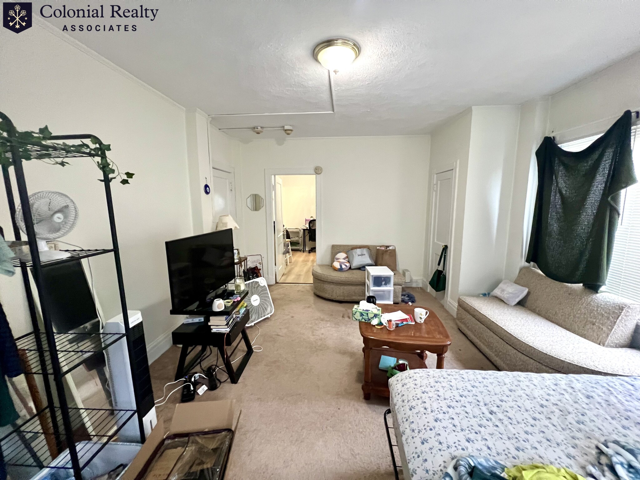 230 Walnut St, Newtonville