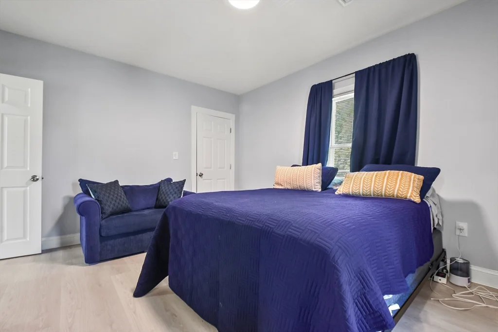 60 Brook Rd, Milton Hill