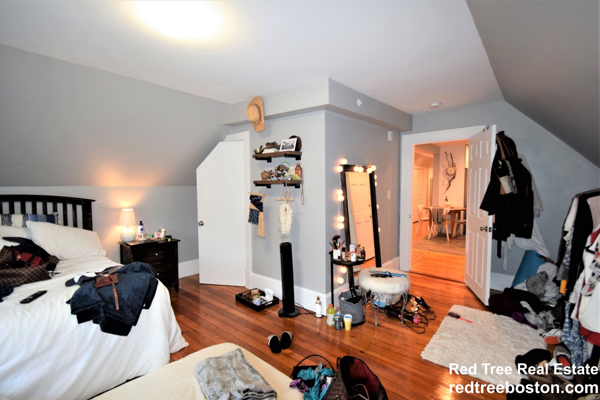 62 Mapleton St, Brighton