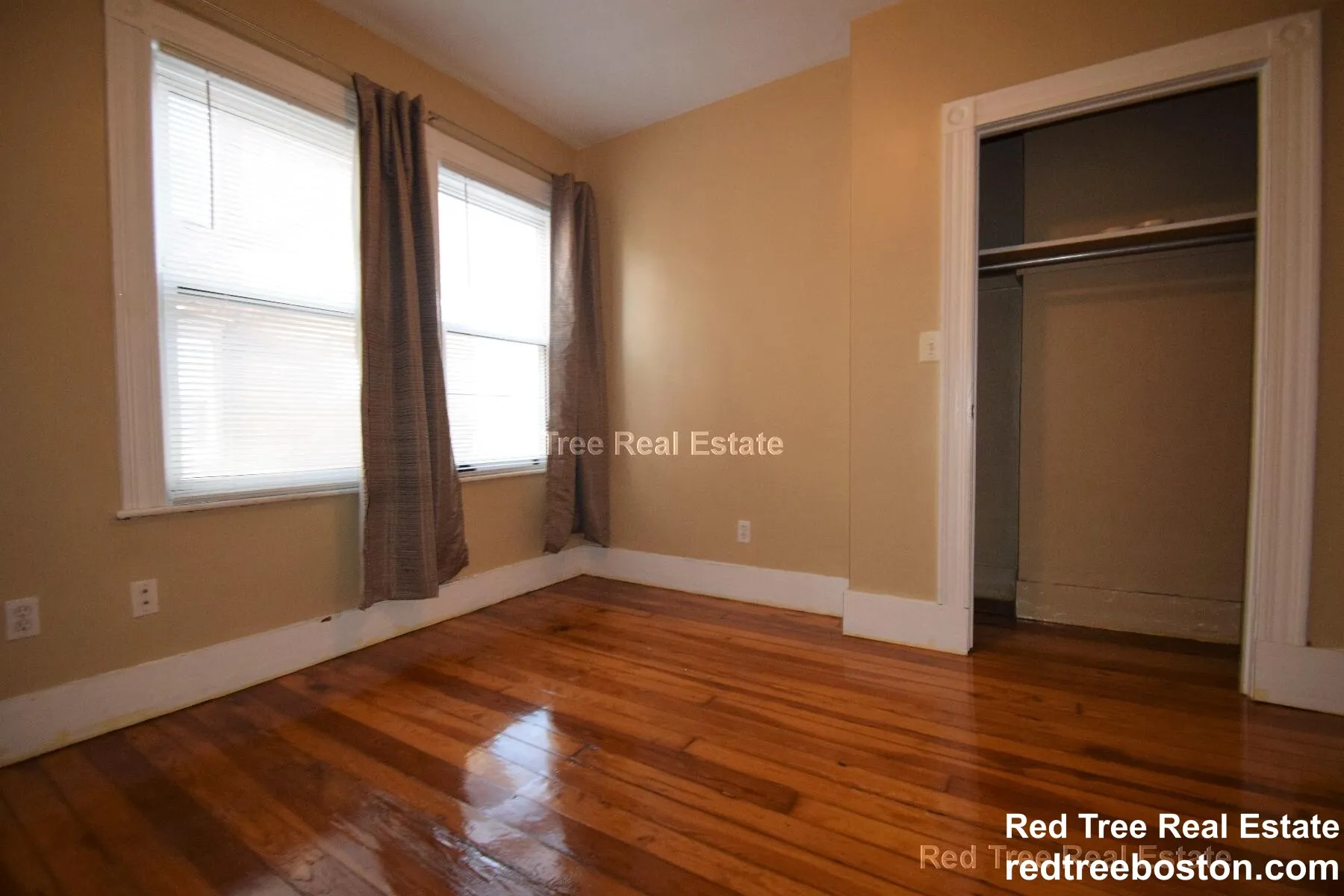 6 Haskell St, Allston