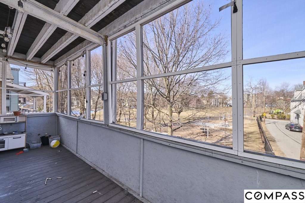 179 High, Brookline Hills