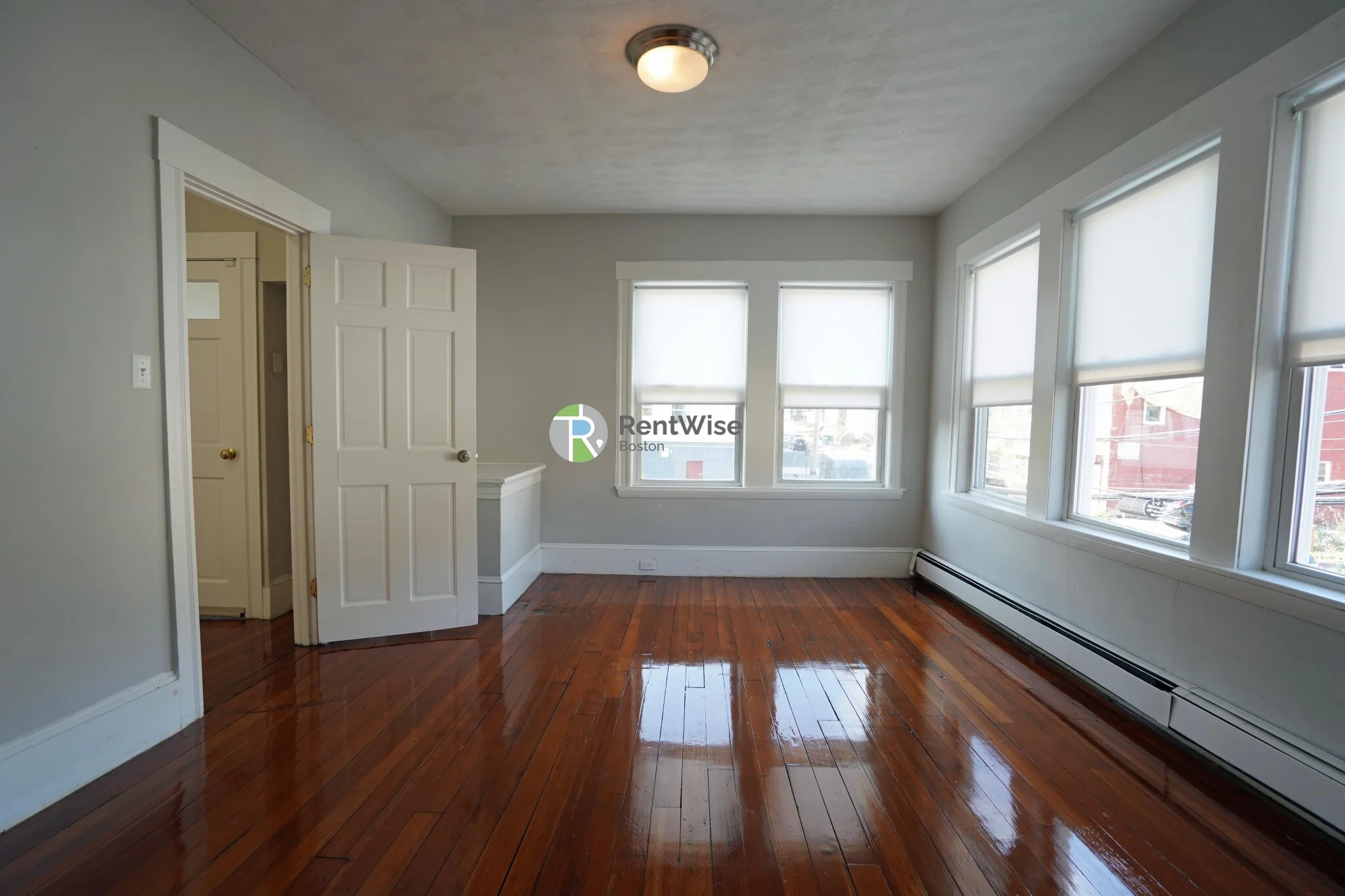 92 Nichols Ave, East Watertown