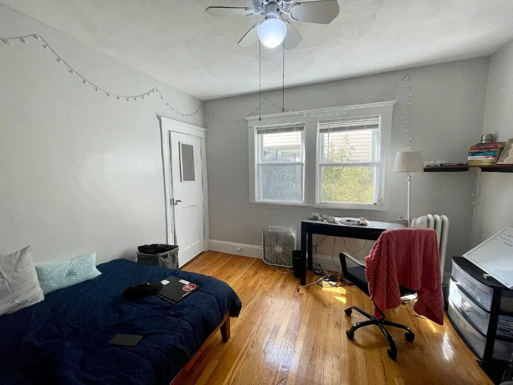 38 George St, South Medford