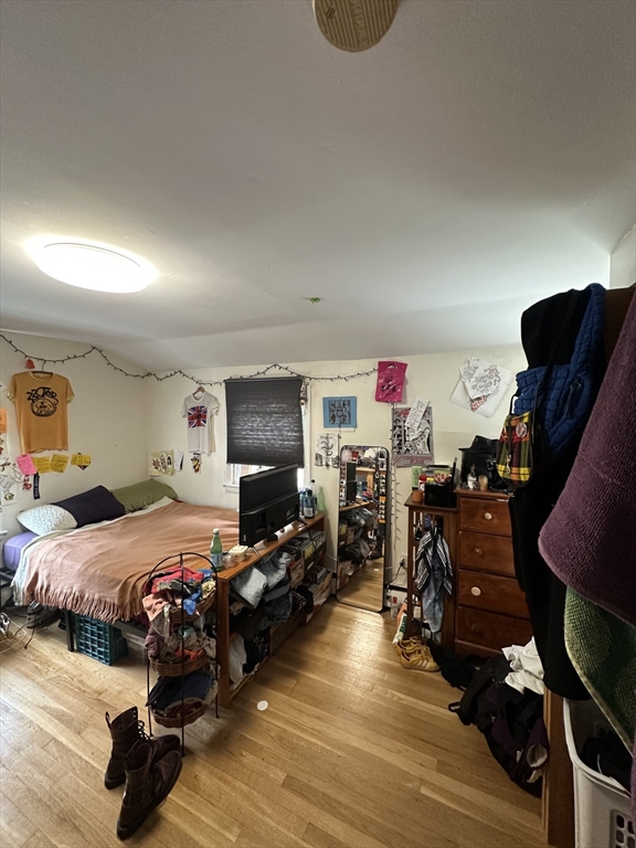 8 Newton St, Brighton