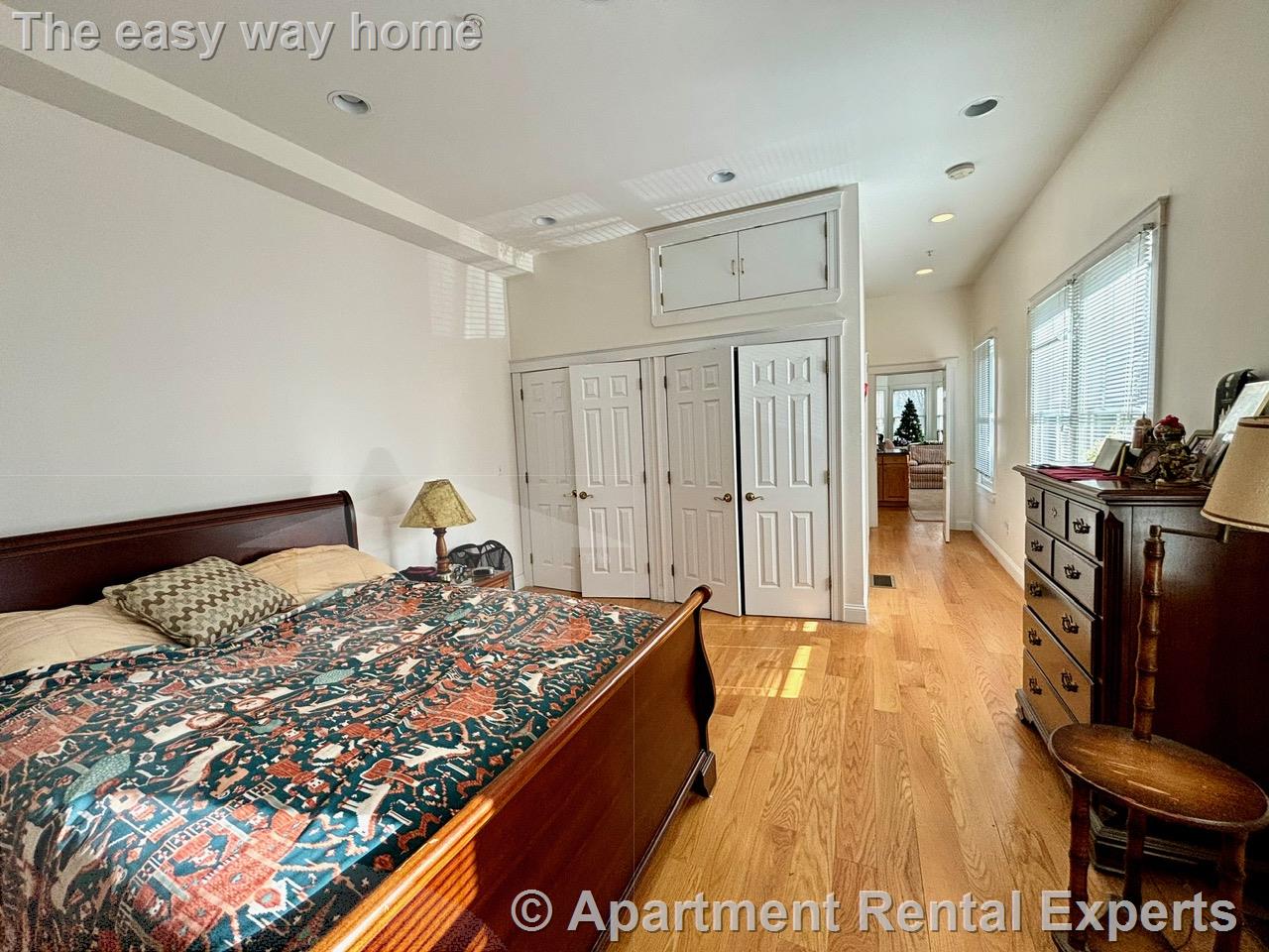 39 Inman St, Central Square