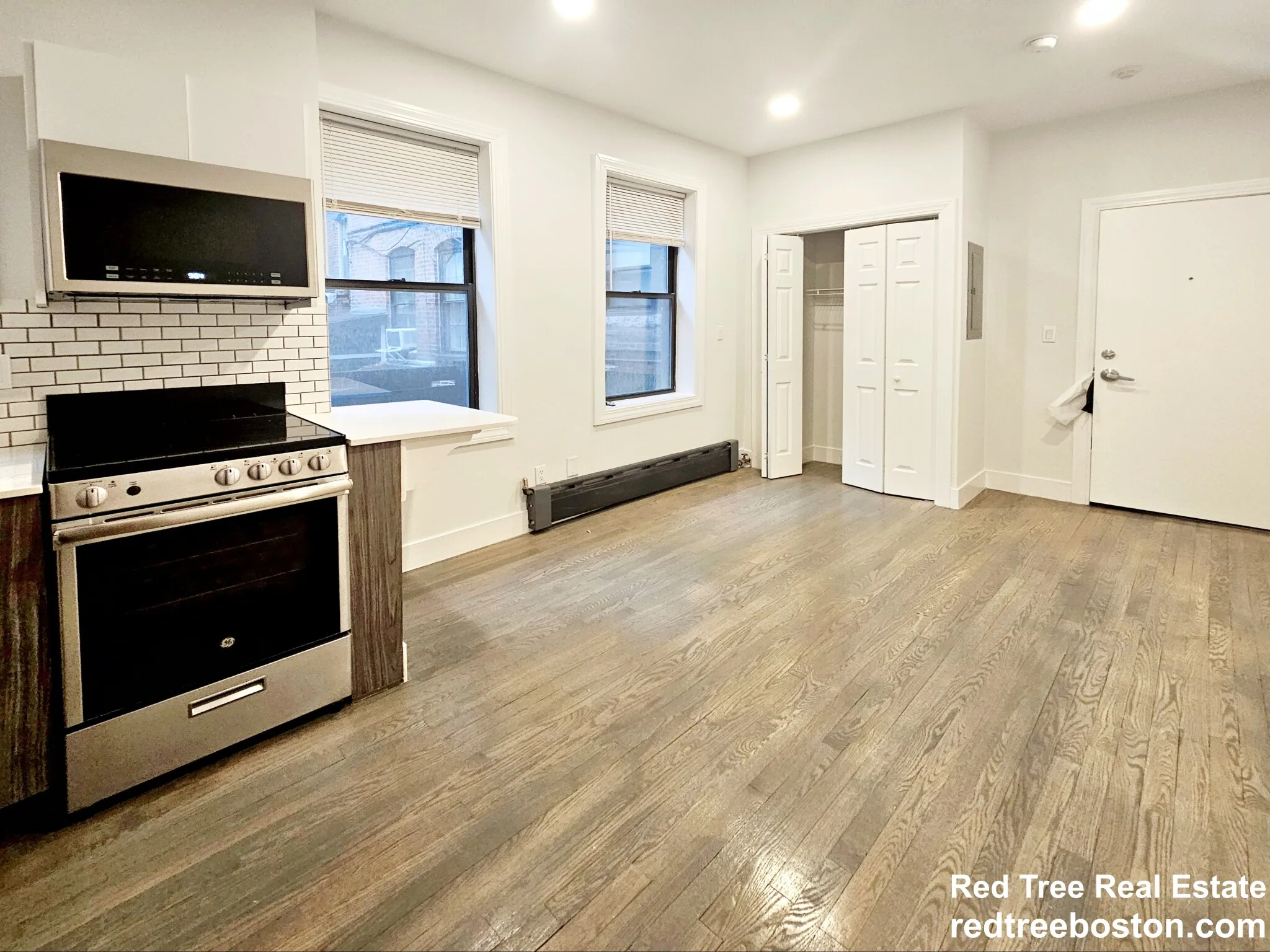 24 Phillips St, Beacon Hill