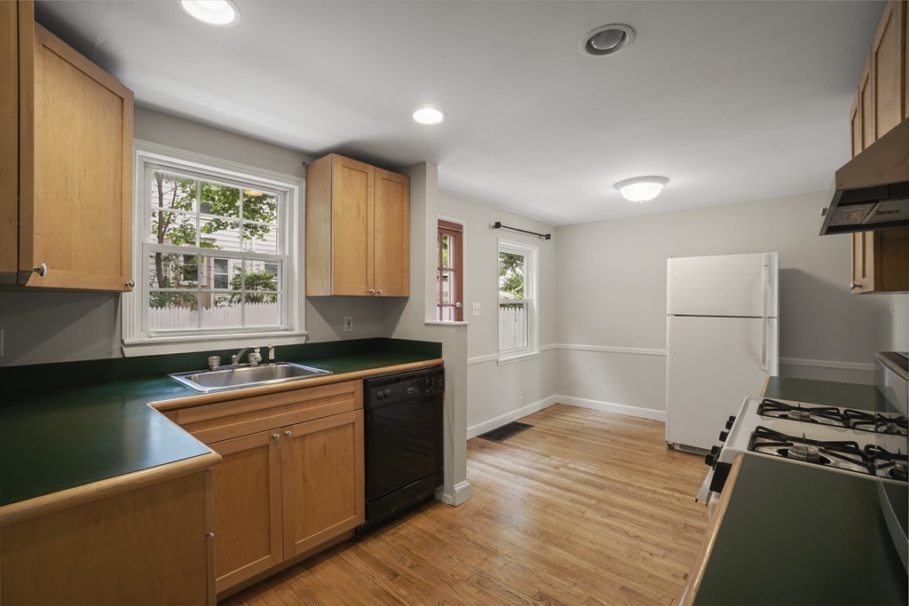 37 Regent Rd, Bell Rock