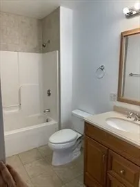 84 Maverick, East Boston