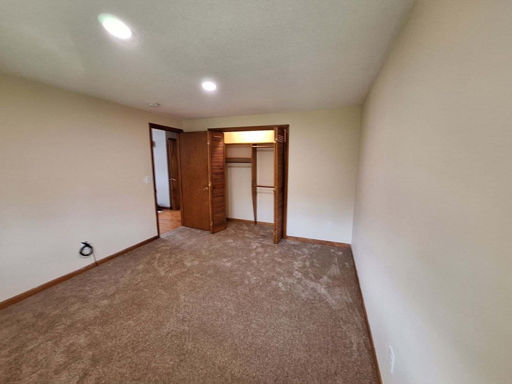 46 Glenn St, Three Rivers