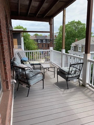 557 E6th St, South Boston