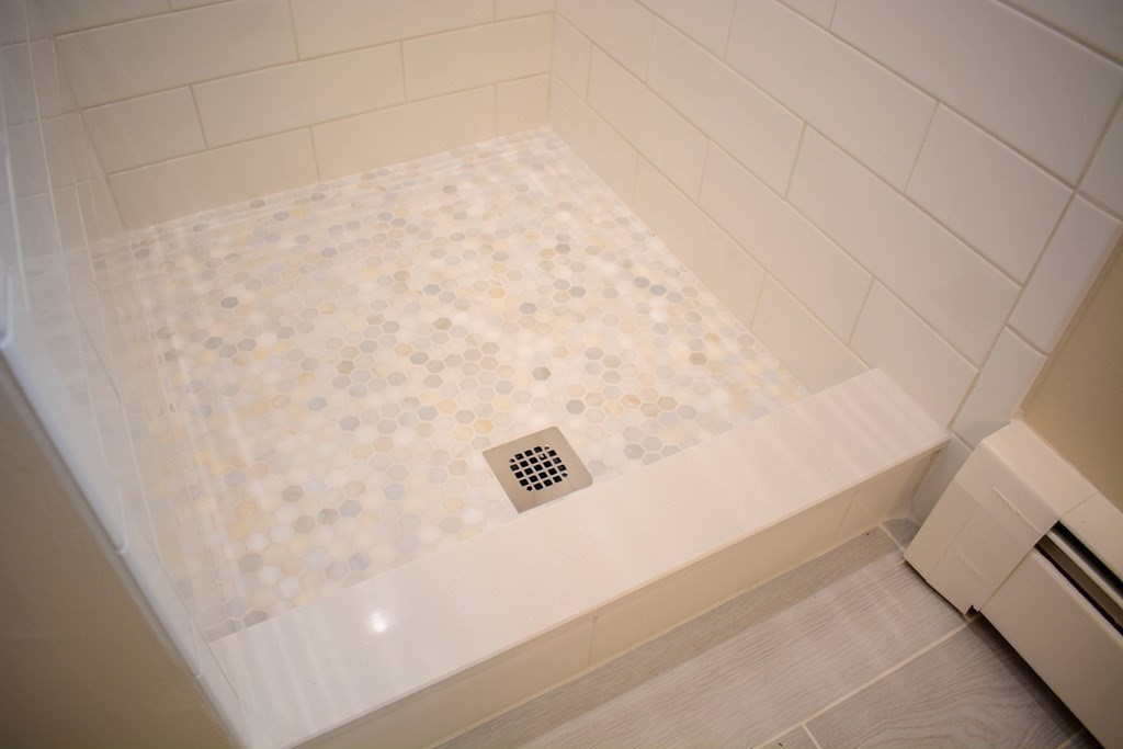 1 Foley, Southborough