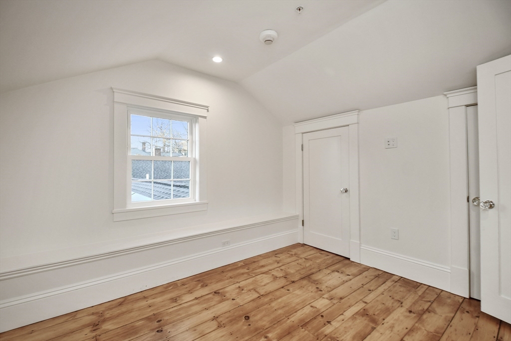 30 East Main, Westborough