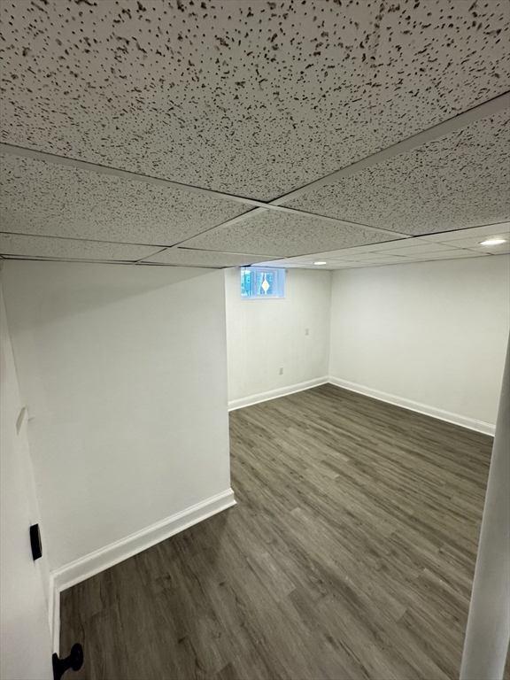 30 Rumford Park Ave, Woburn