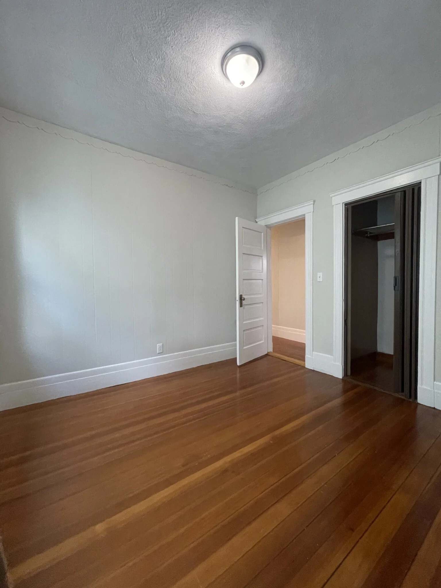 50 Lambert St, Medford