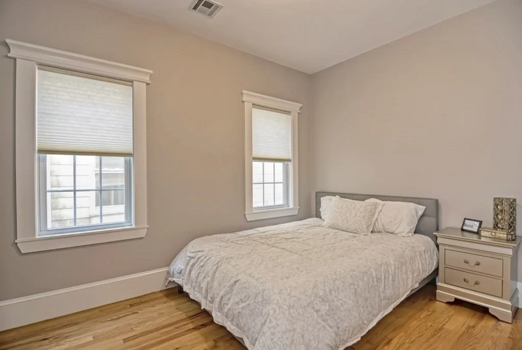 651 East 6th St, South Boston